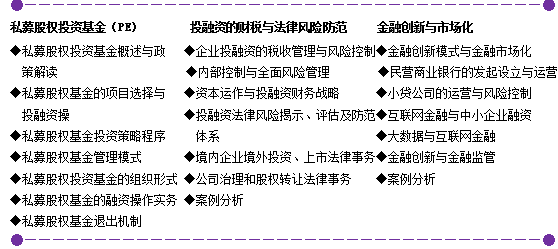 點(diǎn)擊瀏覽下一頁